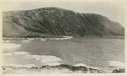 Image of Borup Lodge from point